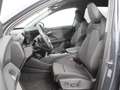 Audi Q6 e-tron quattro business Gris - thumbnail 10
