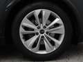 Audi Q6 e-tron quattro business Gris - thumbnail 14