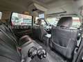 Jeep Grand Cherokee SRT8 6.1 V8 HEMI Černá - thumbnail 11