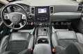 Jeep Grand Cherokee SRT8 6.1 V8 HEMI Zwart - thumbnail 24
