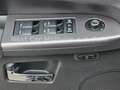 Jeep Grand Cherokee SRT8 6.1 V8 HEMI Negro - thumbnail 16