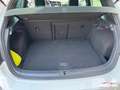 Volkswagen Golf 7 2.0 TSI 300ch BLUEMOTION R 4MOTION Pack Oettinger Blanco - thumbnail 15