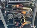Volkswagen Golf 7 2.0 TSI 300ch BLUEMOTION R 4MOTION Pack Oettinger Blanco - thumbnail 25