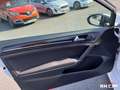 Volkswagen Golf 7 2.0 TSI 300ch BLUEMOTION R 4MOTION Pack Oettinger Blanco - thumbnail 10