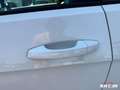 Volkswagen Golf 7 2.0 TSI 300ch BLUEMOTION R 4MOTION Pack Oettinger Blanco - thumbnail 8