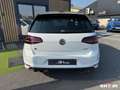 Volkswagen Golf 7 2.0 TSI 300ch BLUEMOTION R 4MOTION Pack Oettinger Blanco - thumbnail 4