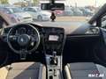 Volkswagen Golf 7 2.0 TSI 300ch BLUEMOTION R 4MOTION Pack Oettinger Blanco - thumbnail 16