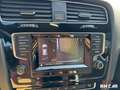 Volkswagen Golf 7 2.0 TSI 300ch BLUEMOTION R 4MOTION Pack Oettinger Blanco - thumbnail 21