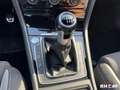 Volkswagen Golf 7 2.0 TSI 300ch BLUEMOTION R 4MOTION Pack Oettinger Blanco - thumbnail 26