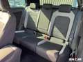 Volkswagen Golf 7 2.0 TSI 300ch BLUEMOTION R 4MOTION Pack Oettinger Blanco - thumbnail 14