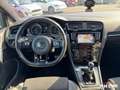 Volkswagen Golf 7 2.0 TSI 300ch BLUEMOTION R 4MOTION Pack Oettinger Blanco - thumbnail 17