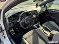 Volkswagen Golf 7 2.0 TSI 300ch BLUEMOTION R 4MOTION Pack Oettinger Blanco - thumbnail 12