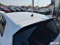 Volkswagen Golf 7 2.0 TSI 300ch BLUEMOTION R 4MOTION Pack Oettinger Blanco - thumbnail 9