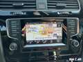 Volkswagen Golf 7 2.0 TSI 300ch BLUEMOTION R 4MOTION Pack Oettinger Blanco - thumbnail 19