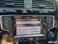 Volkswagen Golf 7 2.0 TSI 300ch BLUEMOTION R 4MOTION Pack Oettinger Blanco - thumbnail 23