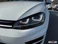 Volkswagen Golf 7 2.0 TSI 300ch BLUEMOTION R 4MOTION Pack Oettinger Blanco - thumbnail 6