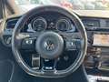 Volkswagen Golf 7 2.0 TSI 300ch BLUEMOTION R 4MOTION Pack Oettinger Blanco - thumbnail 18