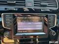 Volkswagen Golf 7 2.0 TSI 300ch BLUEMOTION R 4MOTION Pack Oettinger Blanco - thumbnail 22