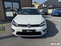 Volkswagen Golf 7 2.0 TSI 300ch BLUEMOTION R 4MOTION Pack Oettinger Blanco - thumbnail 2