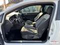 Volkswagen Golf 7 2.0 TSI 300ch BLUEMOTION R 4MOTION Pack Oettinger Blanco - thumbnail 11