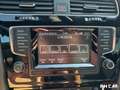 Volkswagen Golf 7 2.0 TSI 300ch BLUEMOTION R 4MOTION Pack Oettinger Blanco - thumbnail 20