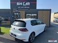 Volkswagen Golf 7 2.0 TSI 300ch BLUEMOTION R 4MOTION Pack Oettinger Blanco - thumbnail 3
