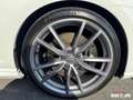 Volkswagen Golf 7 2.0 TSI 300ch BLUEMOTION R 4MOTION Pack Oettinger Blanco - thumbnail 7
