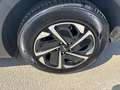 Kia Sportage 1.6 T-GDi MHEV Drive 150 Blanco - thumbnail 24
