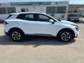Kia Sportage 1.6 T-GDi MHEV Drive 150 Blanco - thumbnail 7