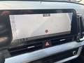 Kia Sportage 1.6 T-GDi MHEV Drive 150 Blanco - thumbnail 10