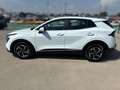 Kia Sportage 1.6 T-GDi MHEV Drive 150 Blanco - thumbnail 3