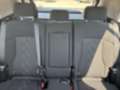 Kia Sportage 1.6 T-GDi MHEV Drive 150 Blanco - thumbnail 17
