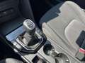 Kia Sportage 1.6 T-GDi MHEV Drive 150 Blanco - thumbnail 25