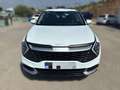 Kia Sportage 1.6 T-GDi MHEV Drive 150 Blanco - thumbnail 1