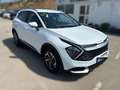 Kia Sportage 1.6 T-GDi MHEV Drive 150 Blanco - thumbnail 2
