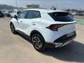 Kia Sportage 1.6 T-GDi MHEV Drive 150 Blanco - thumbnail 4