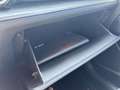 Kia Sportage 1.6 T-GDi MHEV Drive 150 Blanco - thumbnail 14