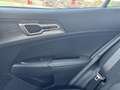 Kia Sportage 1.6 T-GDi MHEV Drive 150 Blanco - thumbnail 21