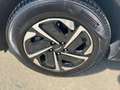 Kia Sportage 1.6 T-GDi MHEV Drive 150 Blanco - thumbnail 23