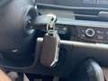 Kia Sportage 1.6 T-GDi MHEV Drive 150 Blanco - thumbnail 13
