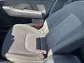 Kia Sportage 1.6 T-GDi MHEV Drive 150 Blanco - thumbnail 16