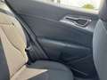 Kia Sportage 1.6 T-GDi MHEV Drive 150 Blanco - thumbnail 18