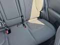 Kia Sportage 1.6 T-GDi MHEV Drive 150 Blanco - thumbnail 15