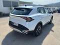 Kia Sportage 1.6 T-GDi MHEV Drive 150 Blanco - thumbnail 6