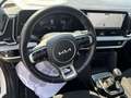 Kia Sportage 1.6 T-GDi MHEV Drive 150 Blanco - thumbnail 9