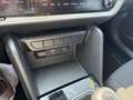 Kia Sportage 1.6 T-GDi MHEV Drive 150 Blanco - thumbnail 12