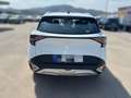 Kia Sportage 1.6 T-GDi MHEV Drive 150 Blanco - thumbnail 5