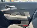 Kia Sportage 1.6 T-GDi MHEV Drive 150 Blanco - thumbnail 22