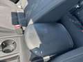 Kia Sportage 1.6 T-GDi MHEV Drive 150 Blanco - thumbnail 20