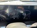 Kia Sportage 1.6 T-GDi MHEV Drive 150 Blanco - thumbnail 11